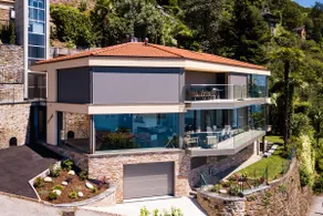 Spondabella – Spectacular Lake Maggiore views - Image 3
