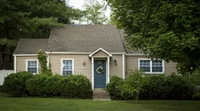 KingfisherBNB in H’ville - 30mins to DT Nashville! - Image 5