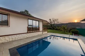 Pavna Lakeview A/C Cottage (3BHK) - Image 2