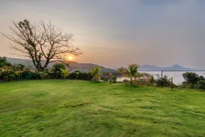 Pavna Lakeview A/C Cottage (3BHK) - Image 5