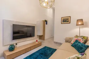 Luxurious duplex town house in the heart of Sliema - Image 2