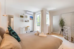 Luxurious duplex town house in the heart of Sliema - Image 4