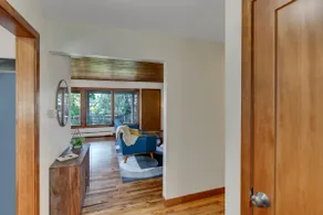 Manito Country Club Condominium - Image 5