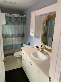Loft Hideaway in Falmouth Village - Image 5