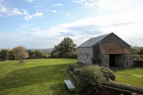 Small house near Morvan - Image 3