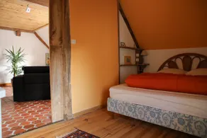 Small house near Morvan - Image 5