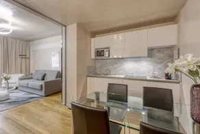 Milan Royal Suites - LUXURY DUOMO - Image 3