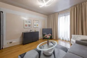 Milan Royal Suites - LUXURY DUOMO - Image 2