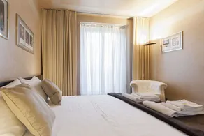 Milan Royal Suites - LUXURY DUOMO - Image 5