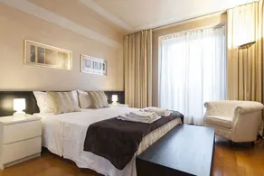 Milan Royal Suites - LUXURY DUOMO - Image 4