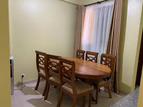 Sunset Paradise Holidays Homes - Image 4