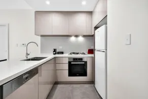 Stunning Corporate Apartment WAT1011601 - Image 2