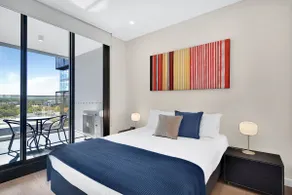 Stunning Corporate Apartment WAT1011601 - Image 3