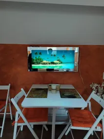 Welcome to Faré Hibiscus - Image 3
