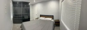 Cozy Miami House just renovated with 2 bedrooms available - Image 2