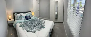 Cozy Miami House just renovated with 2 bedrooms available - Image 4