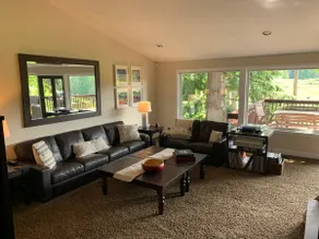 Privacy, Views, & Luxury, Near Downtown Bellevue! - Image 5