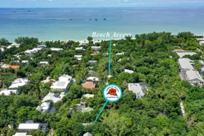 Amazing Captiva Retreat 3 BR / 3 BA Pool & 2 Kings - Image 5