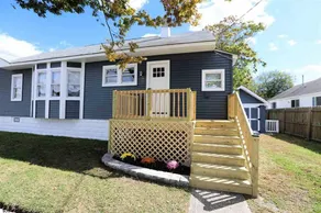 Atlantic City Best House+Yards &Free Park-Near all - Image 3