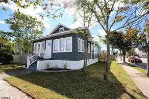 Atlantic City Best House+Yards &Free Park-Near all - Image 2