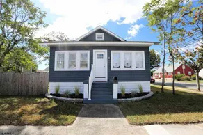 Atlantic City Best House+Yards &Free Park-Near all - Image 4