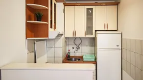 Nice apartment next to Promenada | Wi-fi | Lift - Image 4