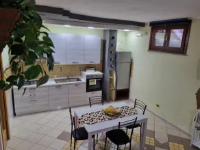 Entire apartment near the hospital and Unikore - Image 2