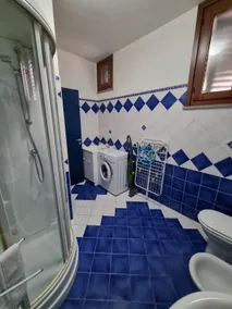 Entire apartment near the hospital and Unikore - Image 4
