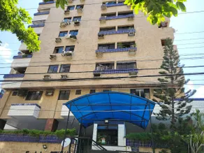 Flat apartment on Iracema beach with garage. - Image 4