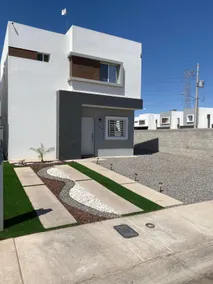 Emma's House - Image 3