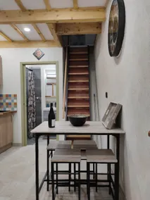 Hyper-Centre Pied du Ventoux Cottage - Image 3