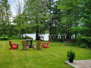 Chalet Le Madison - Image 2