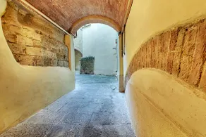 ELE HOME Beautiful apartment in the heart of Siena - Image 3
