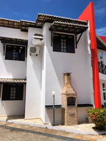 Chalet A Condominium with a View of Maracajaú Beach/RN - Image 4