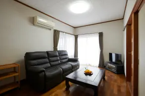 Good for long stay ｜Playroom for infants~水-sui- - Image 4