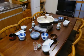 Good for long stay ｜Playroom for infants~水-sui- - Image 5
