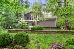 Glennhouse Getaway - Image 4