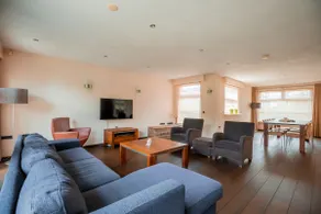 Holiday villa in beautiful quiet area - Image 2