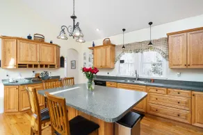Hot Tub | Fire Pit | Near Wineries | Kid-Friendly - Image 5
