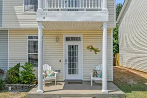 3Bed/3Bath Townhome (11), 1 block from the beach - Image 5