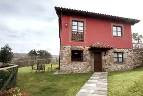 Apartamentos La Quintana de Romillo - Image 2