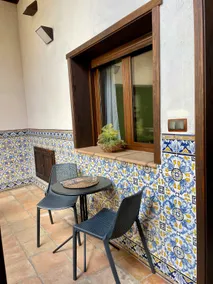 El Patio de Toledo - Image 4