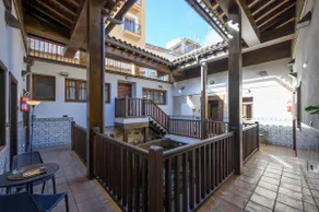 El Patio de Toledo - Image 5