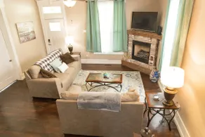 The Haven by Concord Sun Properties (PRIVATE 5BR, 2BA) - Image 5