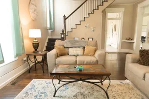 The Haven by Concord Sun Properties (PRIVATE 5BR, 2BA) - Image 3