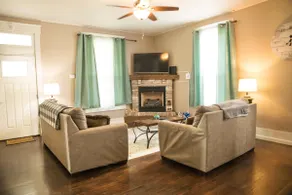 The Haven by Concord Sun Properties (PRIVATE 5BR, 2BA) - Image 4