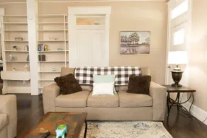 The Haven by Concord Sun Properties (PRIVATE 5BR, 2BA) - Image 2