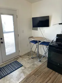 Cozy Comfortable Cottage for One or Two Guest - Image 3