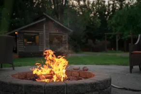 Ansel's Cabin, Riverfront Hot Tub w/MtView - Image 3