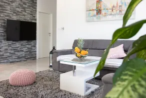 Luxury Residence Danica with a private rooftop pool - Image 5